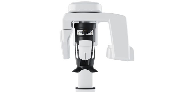 Carestream Dental CS 8200 3D